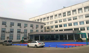 堅(jiān)定地選擇創(chuàng)先科技，是我們十分正確的決定！