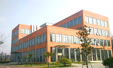 買大品牌水質(zhì)分析儀器，一定要選創(chuàng)先科技！