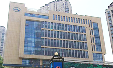 選擇創(chuàng)先科技，售后無憂！